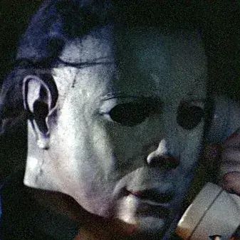 Profile image of Horror Movie