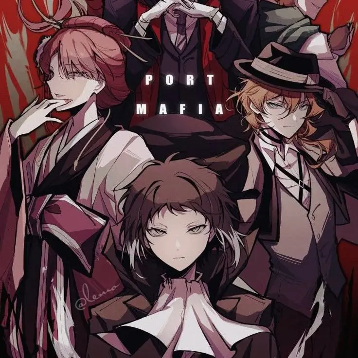 TheAllDevouringNarwal의 BSD Rp