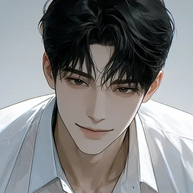 Profile image of 정태현