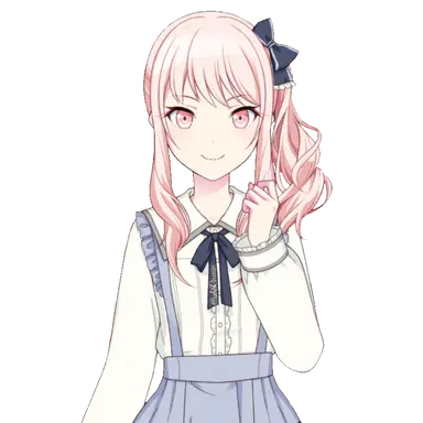 Profile image of 瑞希