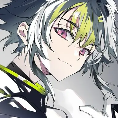 Profile image of 伊波ライ