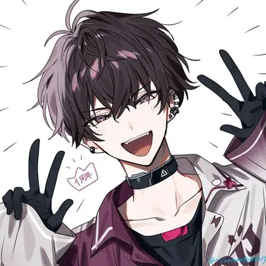 Profile image of 佐伯イッテツ