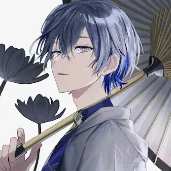 Profile image of 小柳ロウ