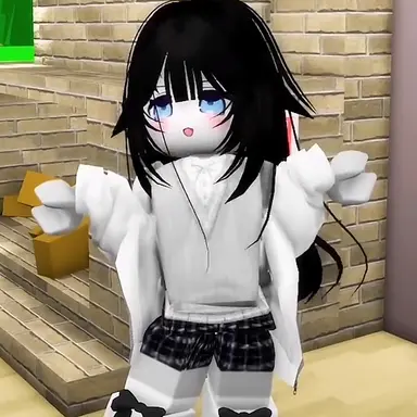 Profile image of モコ