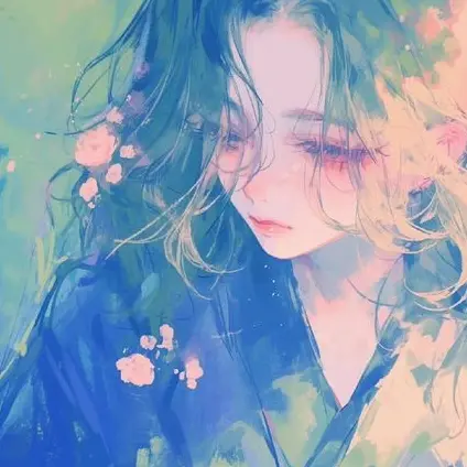Wild_190의 백연화