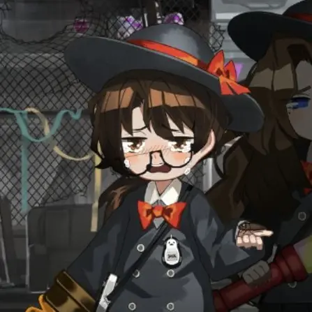 DrearyBell8793의 개인용