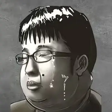 Profile image of そら