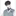최현