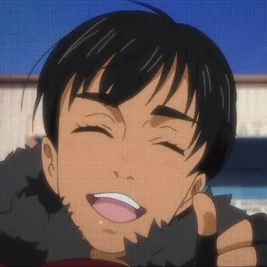 Profile image of ピチット