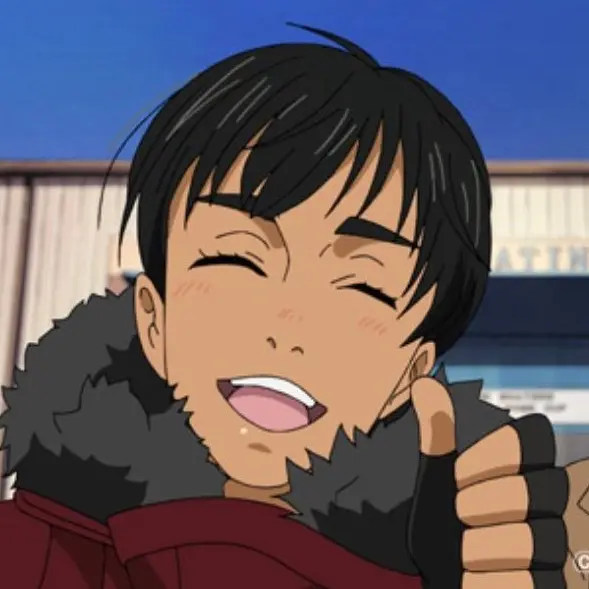 Victor_1129의 ピチット・チュラノン