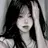 이 예 지