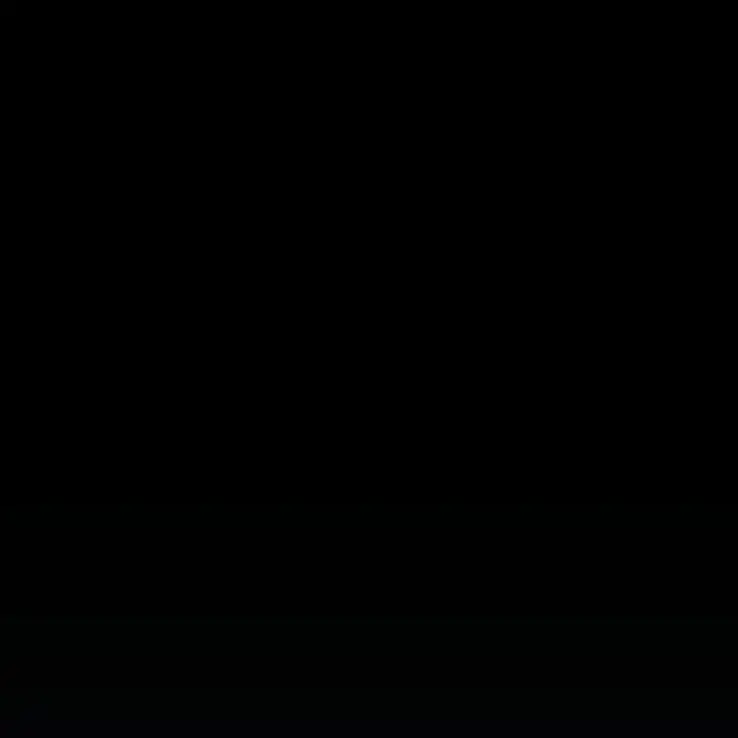SlimyWhale7351의 클럽 최슨철 X  {{user}}