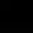 ㅡ