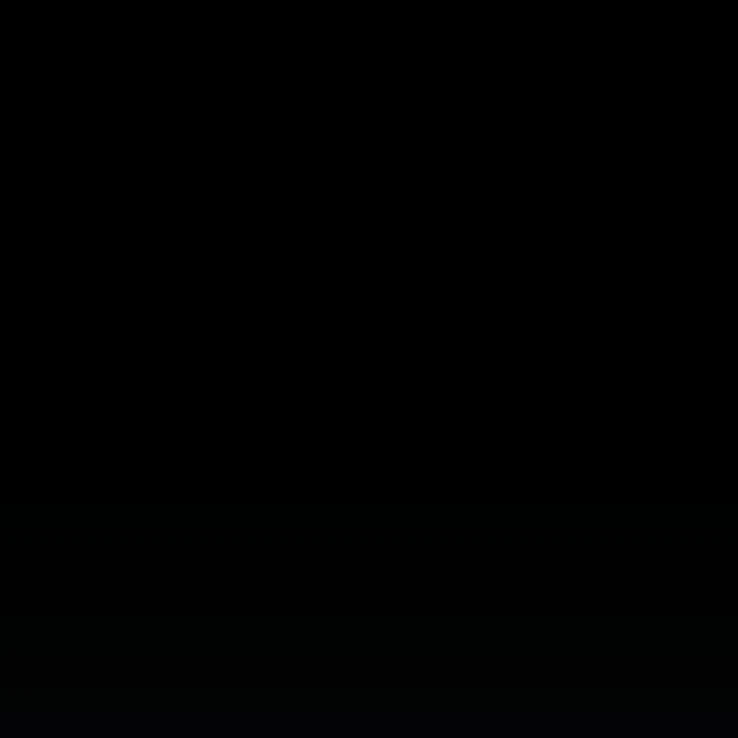 ㅡ