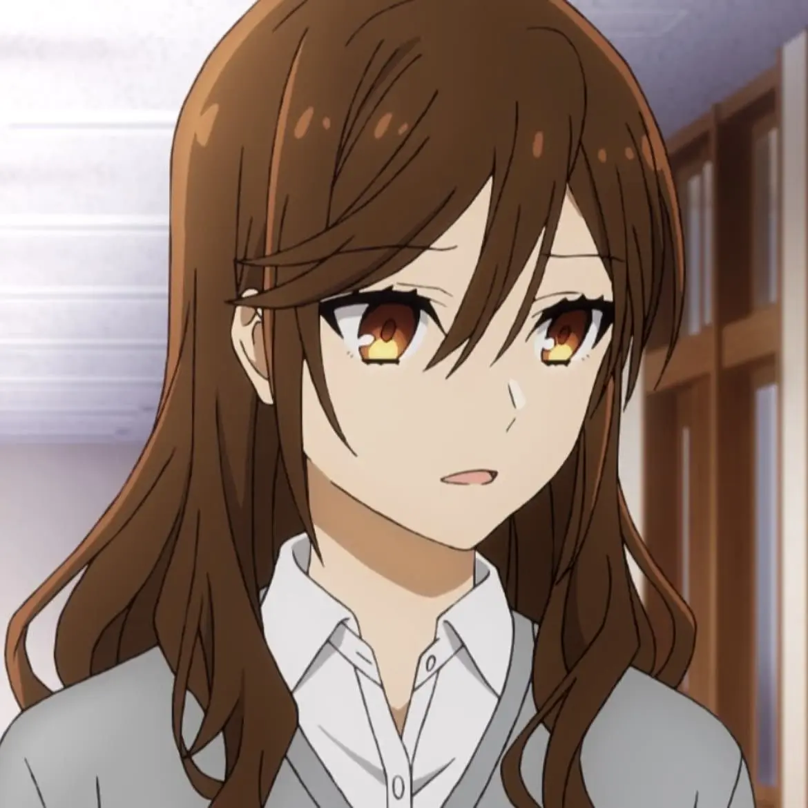 NativePig5907의 Can't Behave in the Library