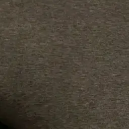 HxL의 이현서를 꼬셔라