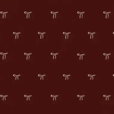 Profile image of TETTA