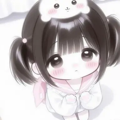 Profile image of 세나