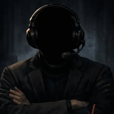 Profile image of 解説