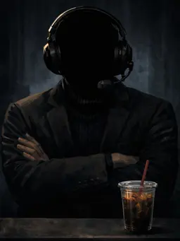 Profile image of 解説