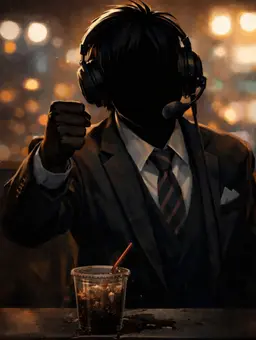 Profile image of 実況