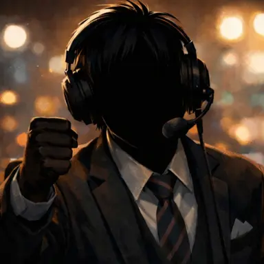 Profile image of 実況