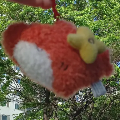 Profile image of 라더