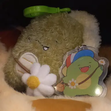 Profile image of 공룡