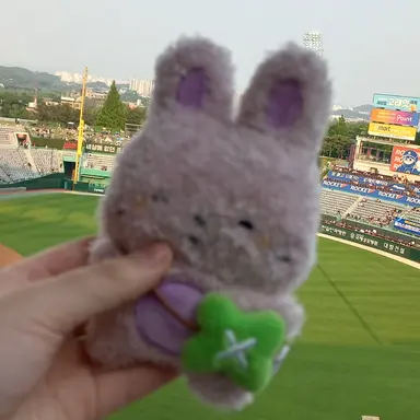 Profile image of 수현