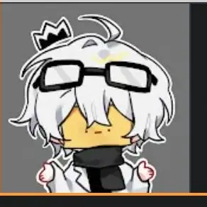 Profile image of 와정