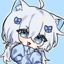 Profile image of 감자링