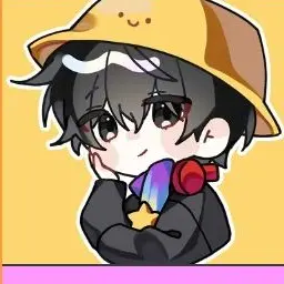 Profile image of 마주
