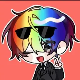 Profile image of 우웡