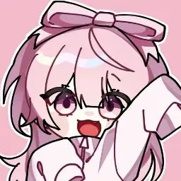 Profile image of 네즈