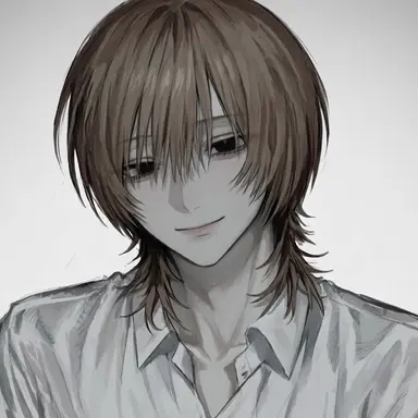 Profile image of 真田 明