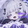 Profile image of もむち