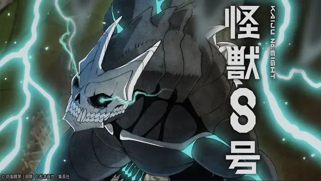 Profile image of 日比野カフカ