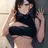 김소희