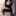 김소희