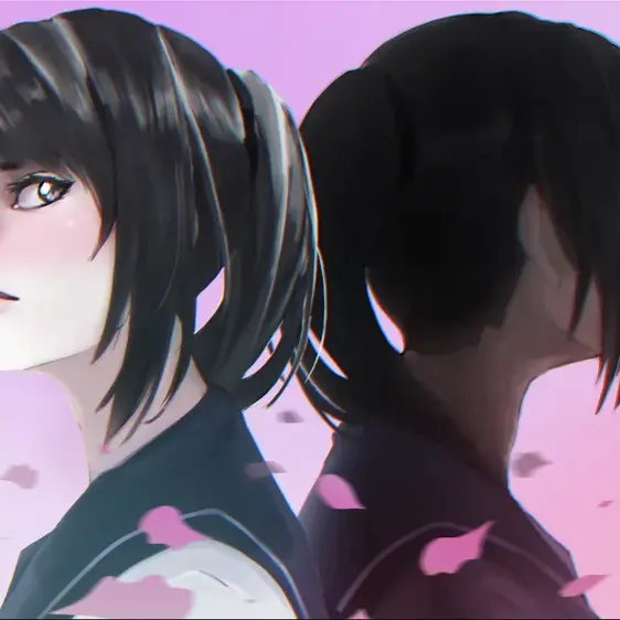 Arthur의 Yandere simulator