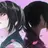 Yandere simulator