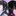 Yandere simulator