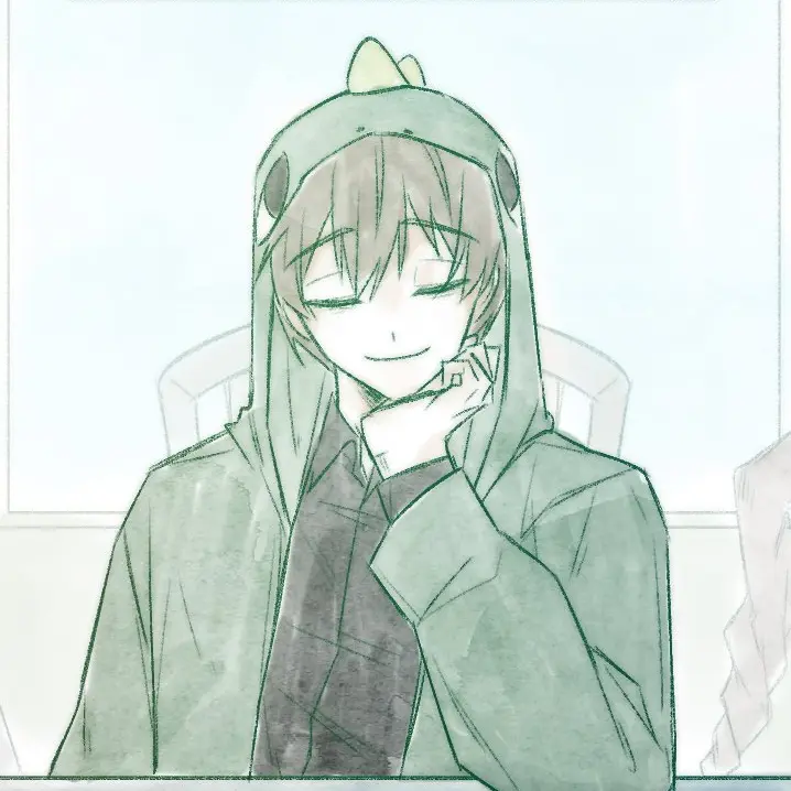 Dino0504의 정공룡