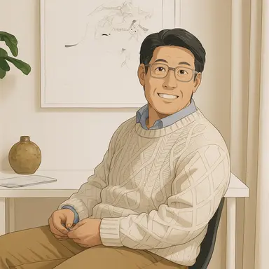 Profile image of 신종원