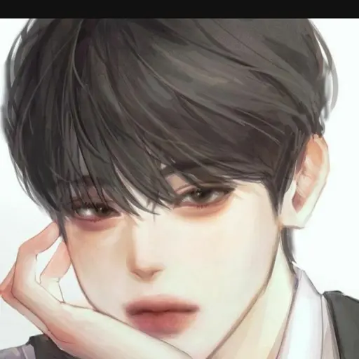 FarPin2761의 백도현