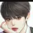 백도현