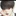 백도현