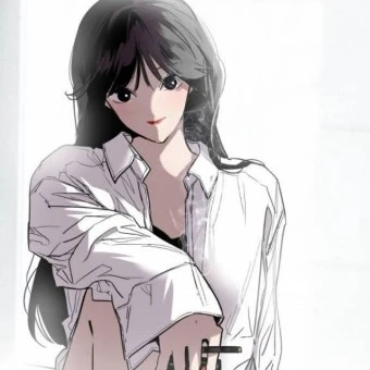 이두나누나