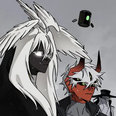 Profile image of 엄마 만나러 가는길