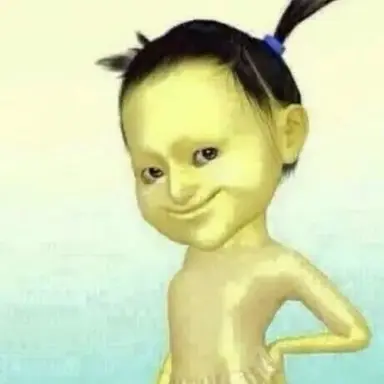 Profile image of 효은